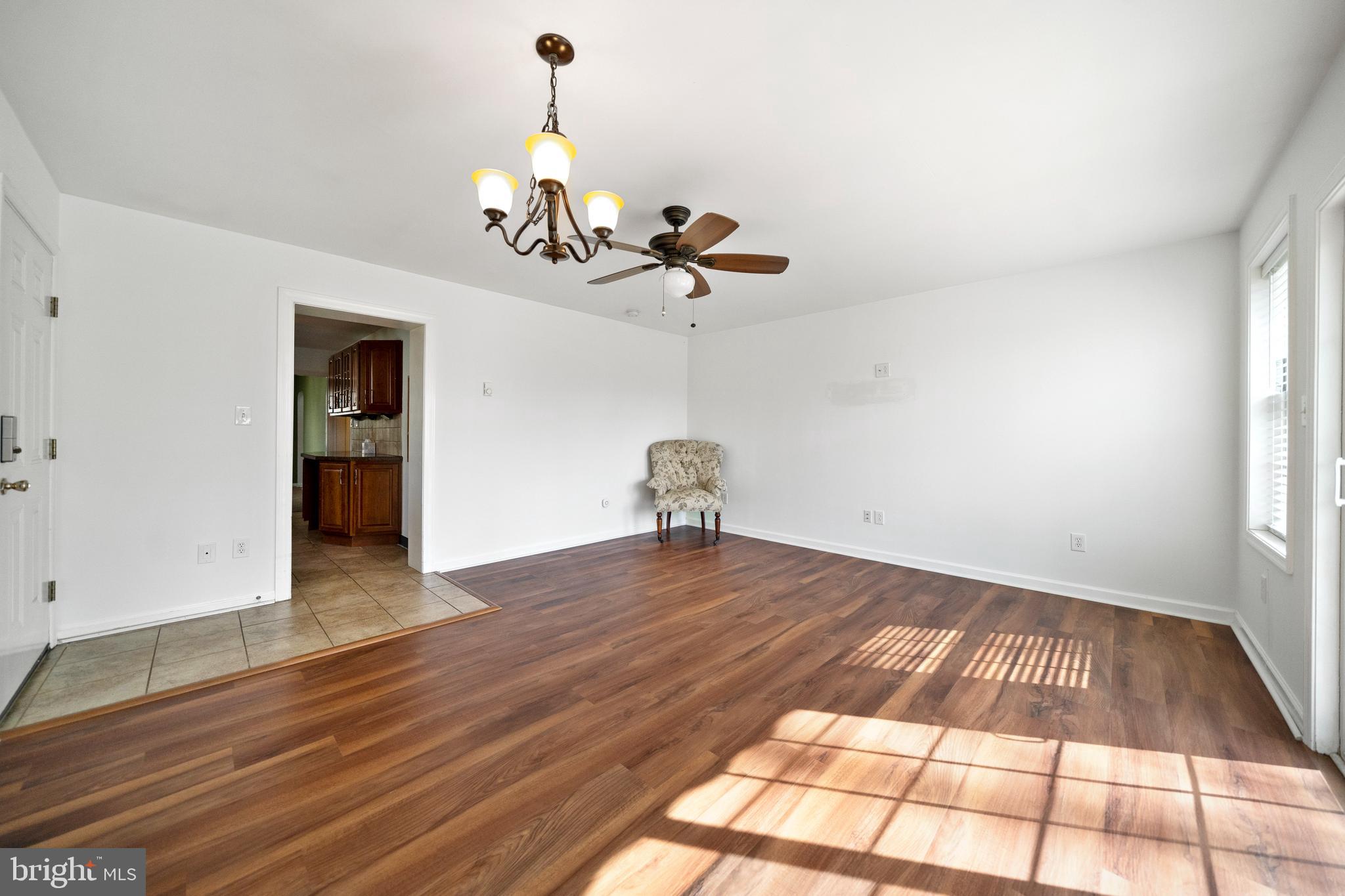 409 Colfax Road Havertown, PA 19083 - Photo 42 of 45