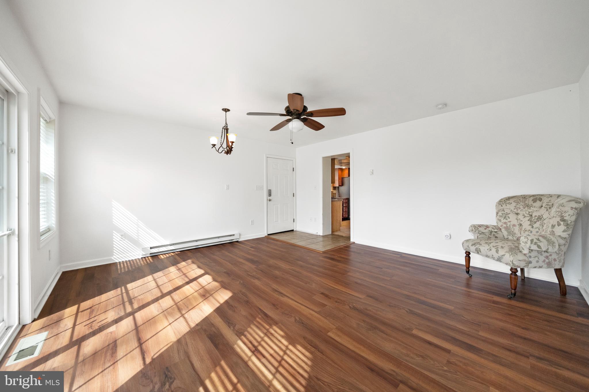 409 Colfax Road Havertown, PA 19083 - Photo 43 of 45