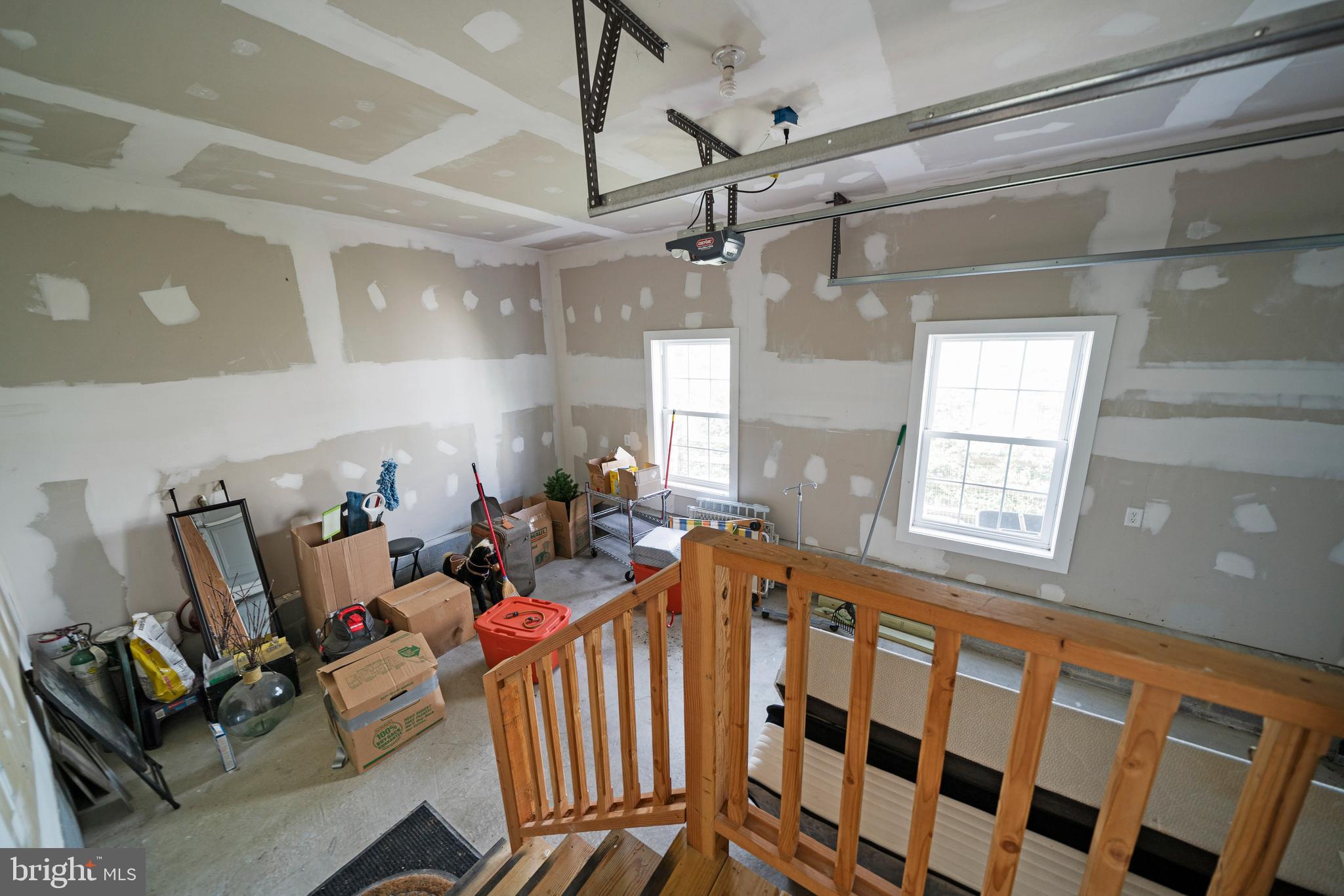 409 Colfax Road Havertown, PA 19083 - Photo 44 of 45