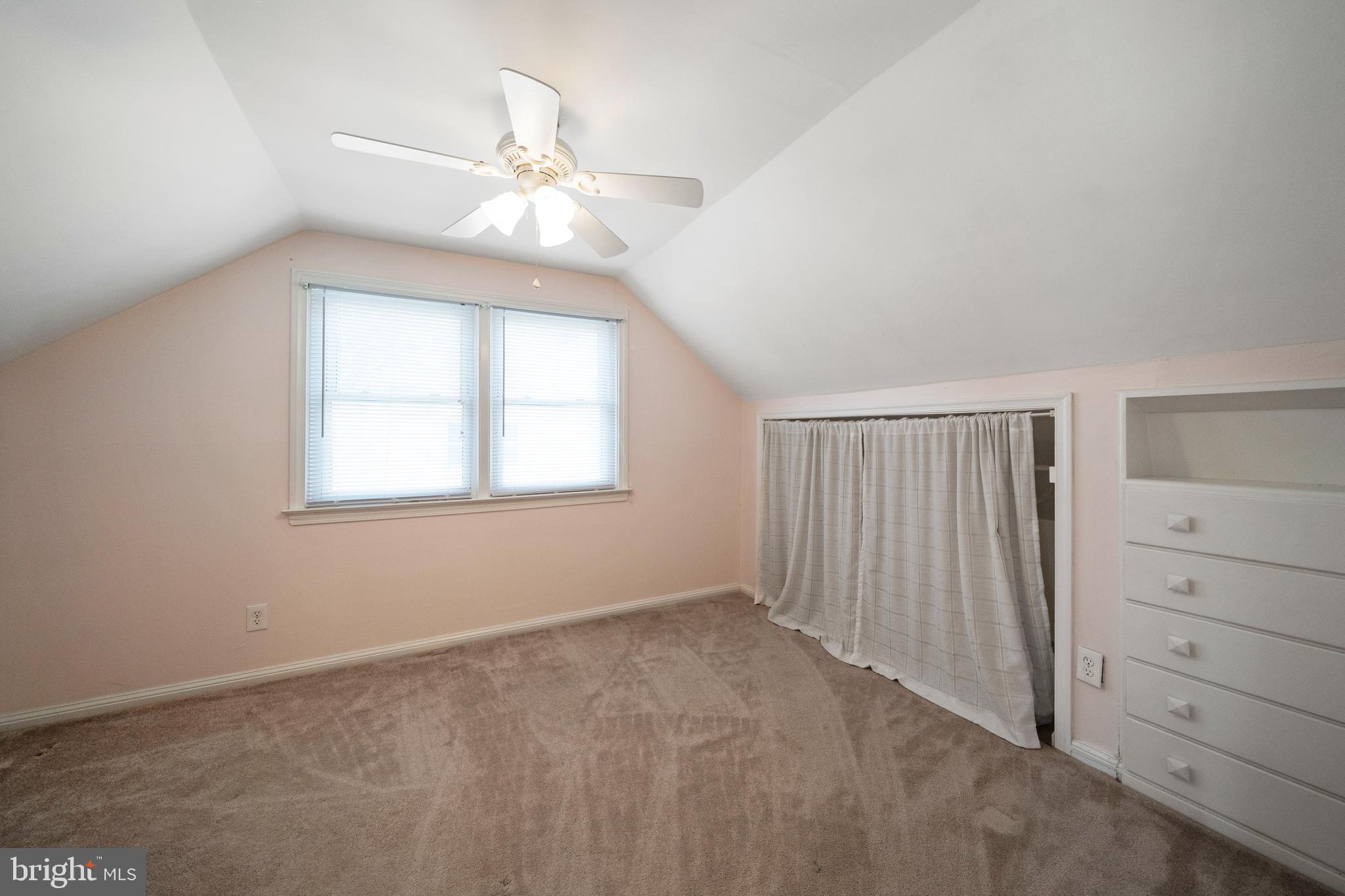 409 Colfax Road Havertown, PA 19083 - Photo 45 of 45