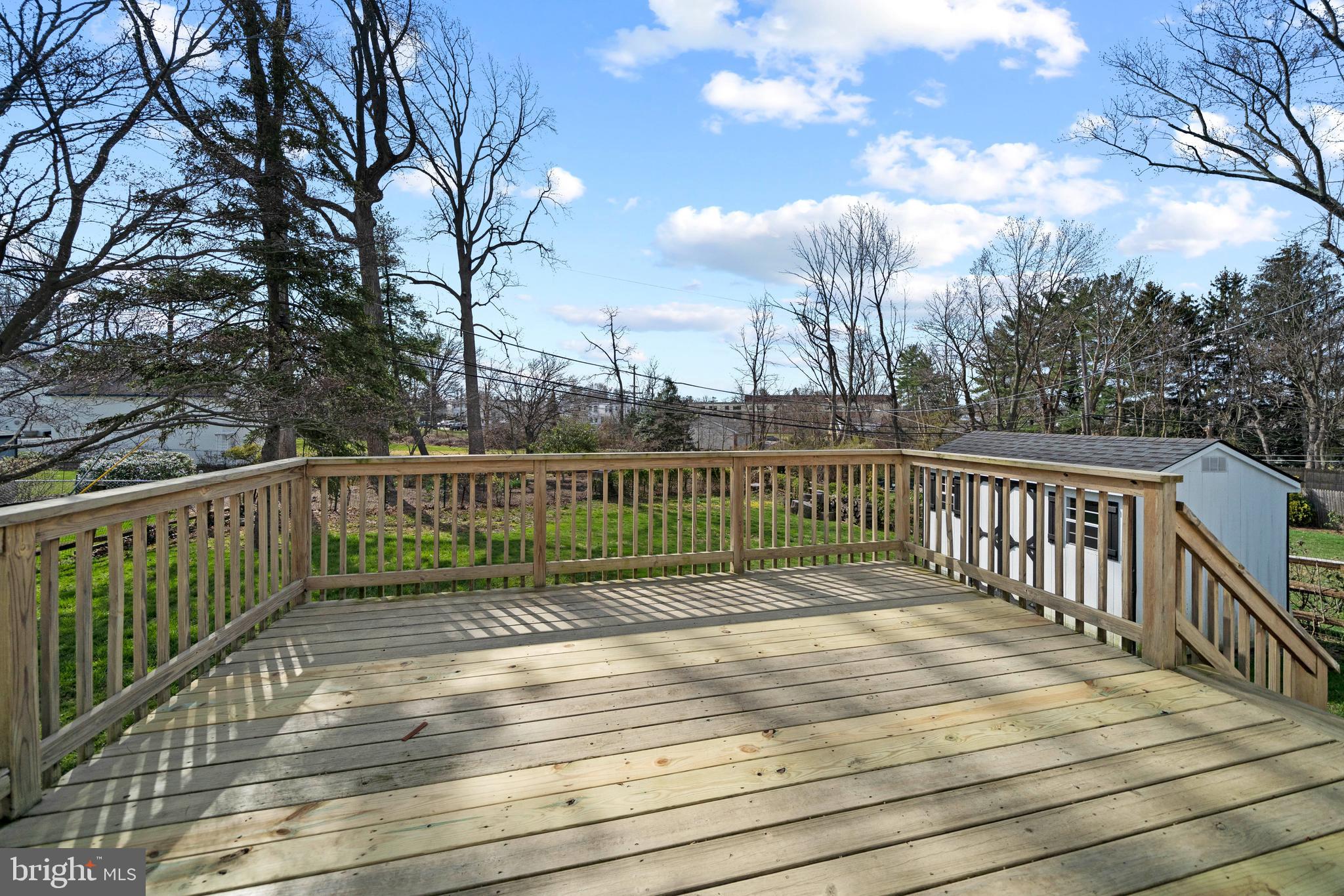 409 Colfax Road Havertown, PA 19083 - Photo 6 of 45