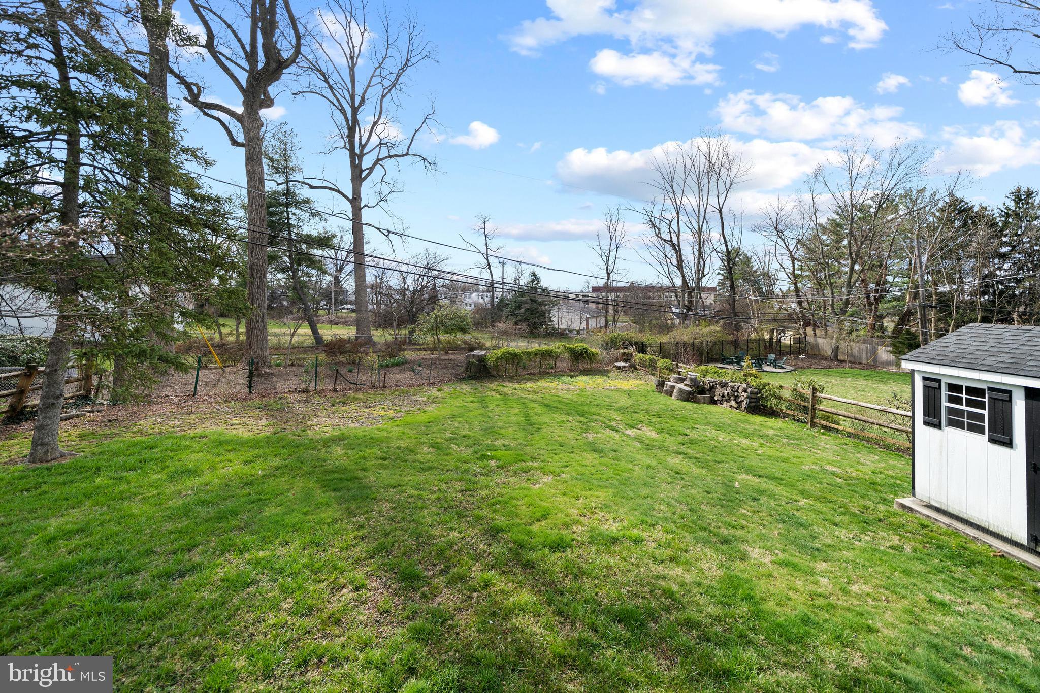 409 Colfax Road Havertown, PA 19083 - Photo 8 of 45