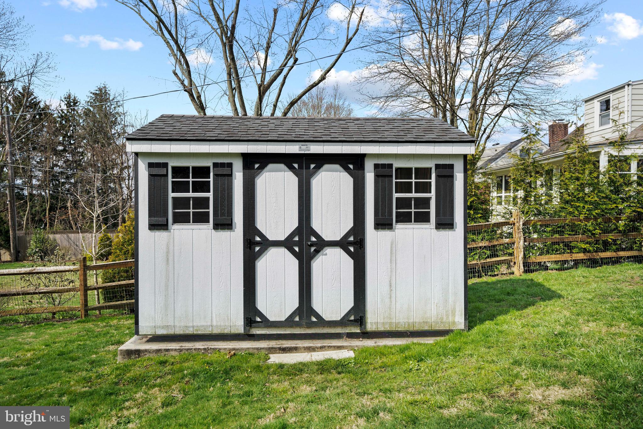 409 Colfax Road Havertown, PA 19083 - Photo 10 of 45