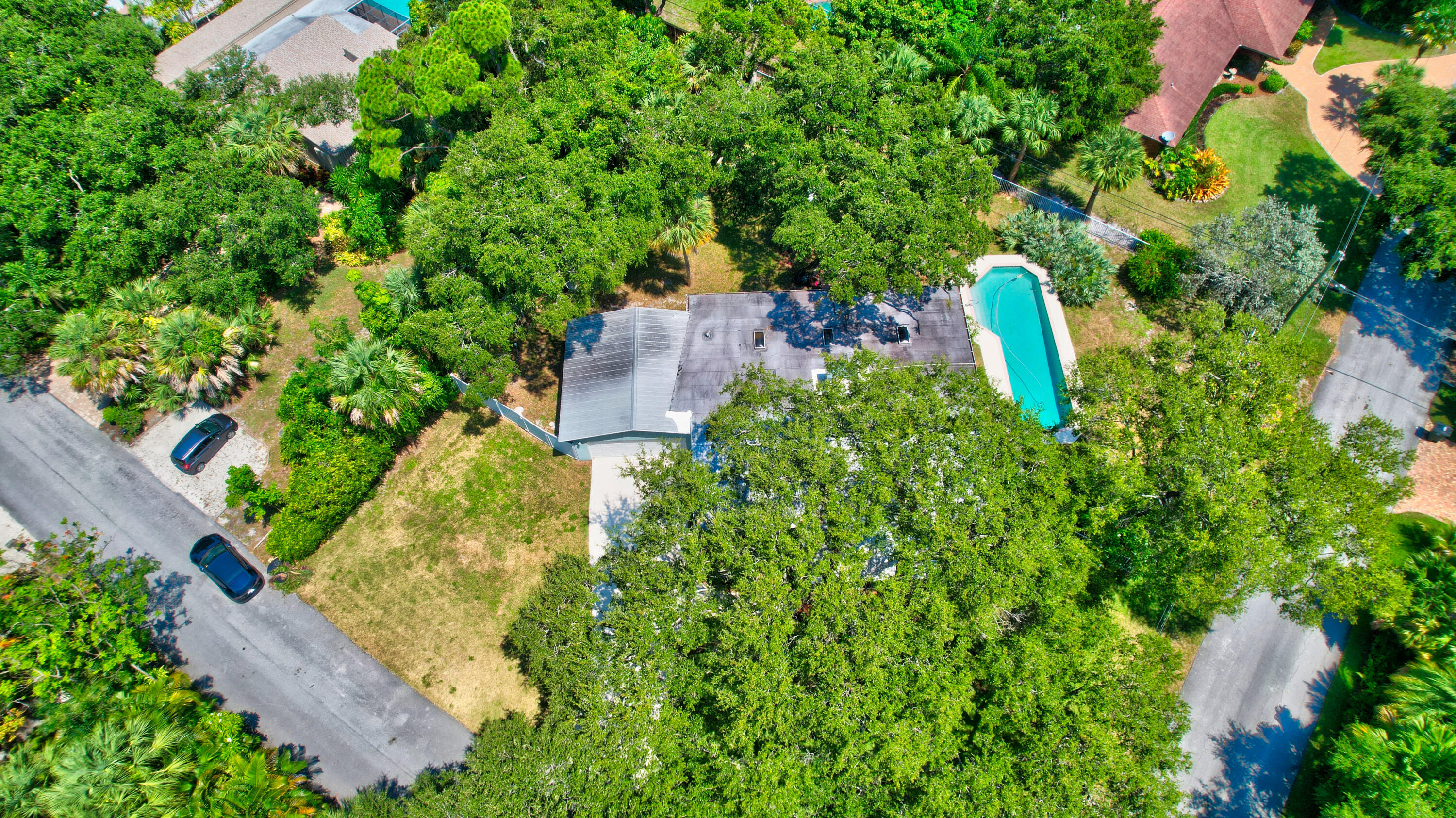 1001 Southwest 21st Street Boca Raton, FL 33486 - Photo 3 of 50 Overview