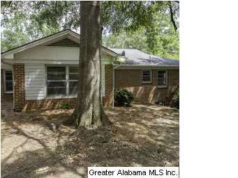140 Memory Court Birmingham, AL 35213 - Photo 15 of 15
