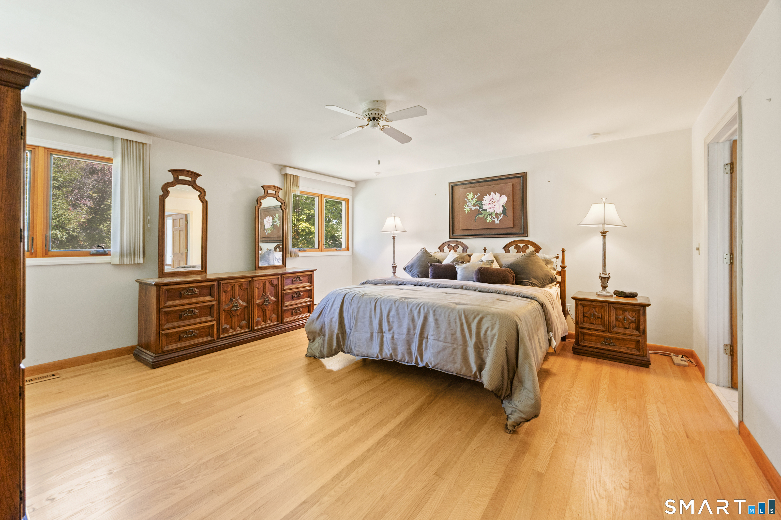 25 Juniper Road Middlebury, CT 06762 - Photo 19 of 40 Gallery Image 19