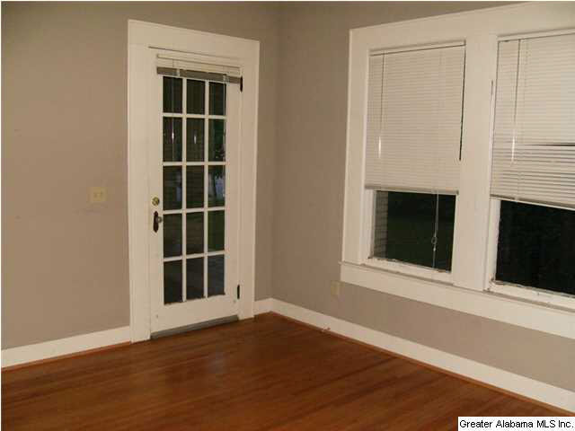303 5th Street North Clanton, AL 35045 - Photo 12 of 16