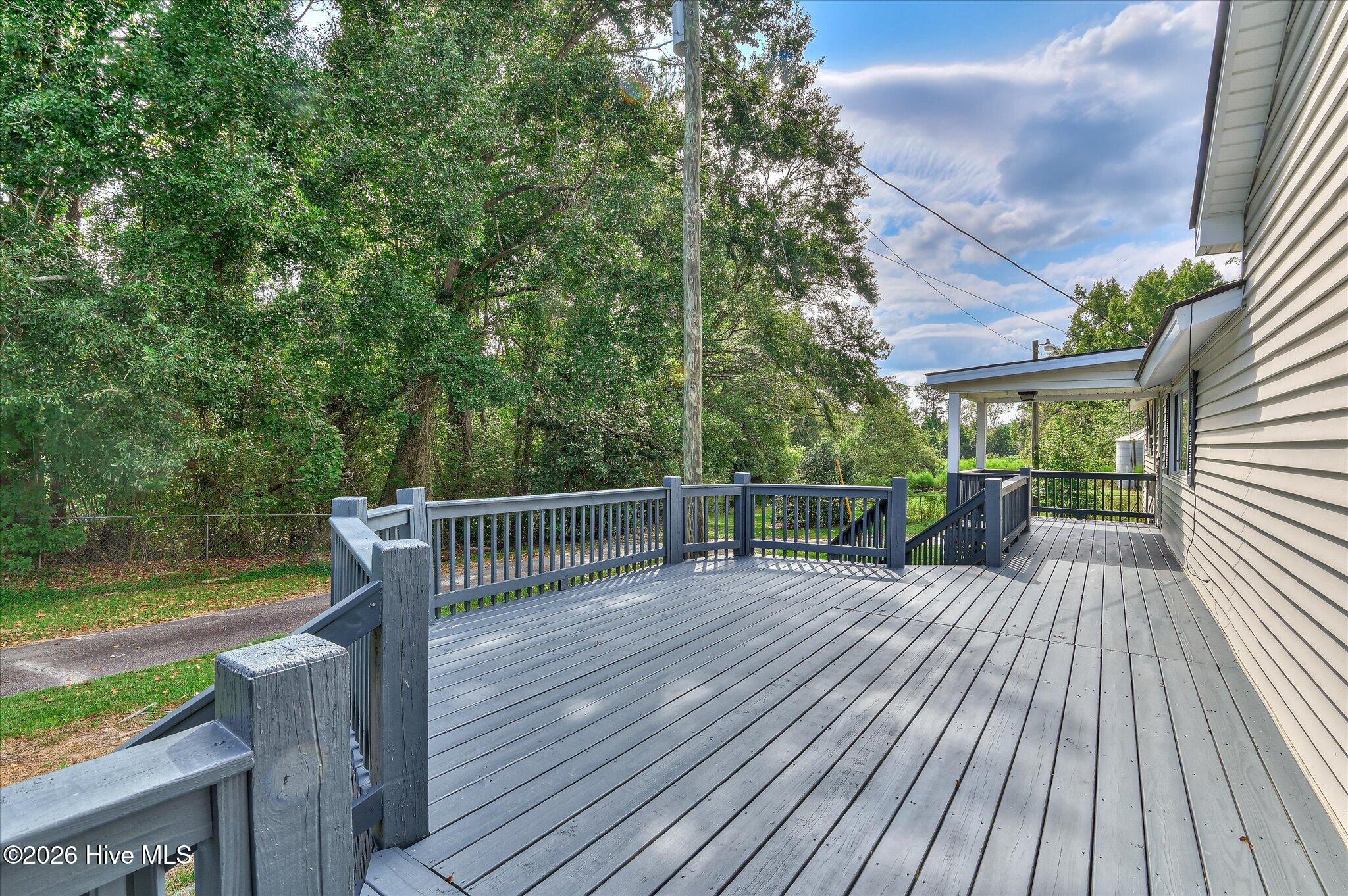 1460 Happy Valley Road Thomson, GA 30824 - Photo 34 of 63 41-139