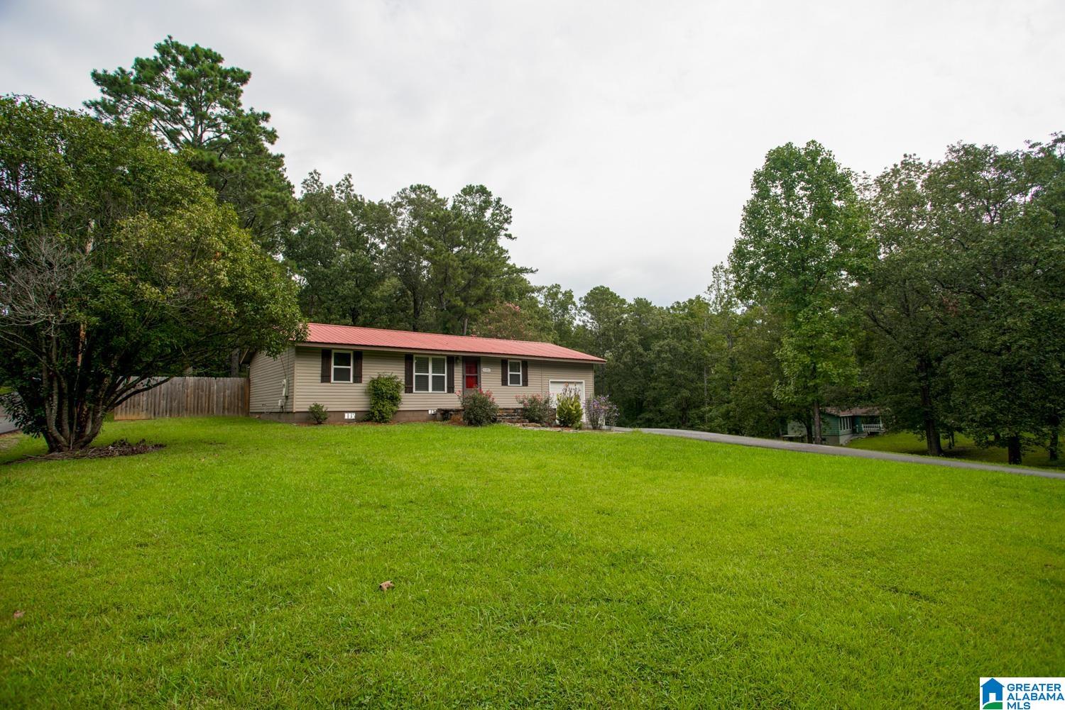 5182 Morris Street Gadsden, AL 35903 - Photo 17 of 20