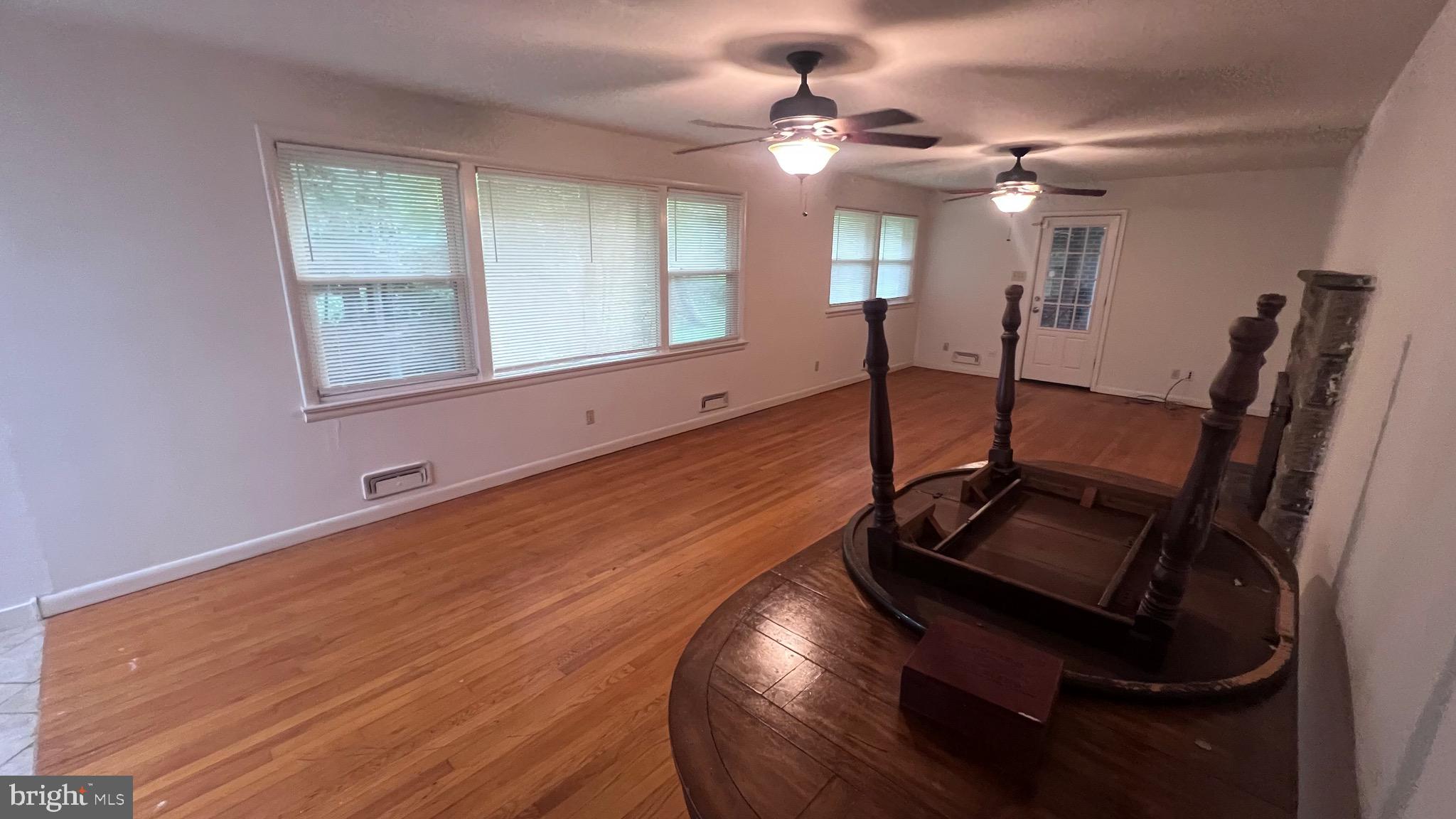 2 Warwick Road Stratford, NJ 08084 - Photo 5 of 12
