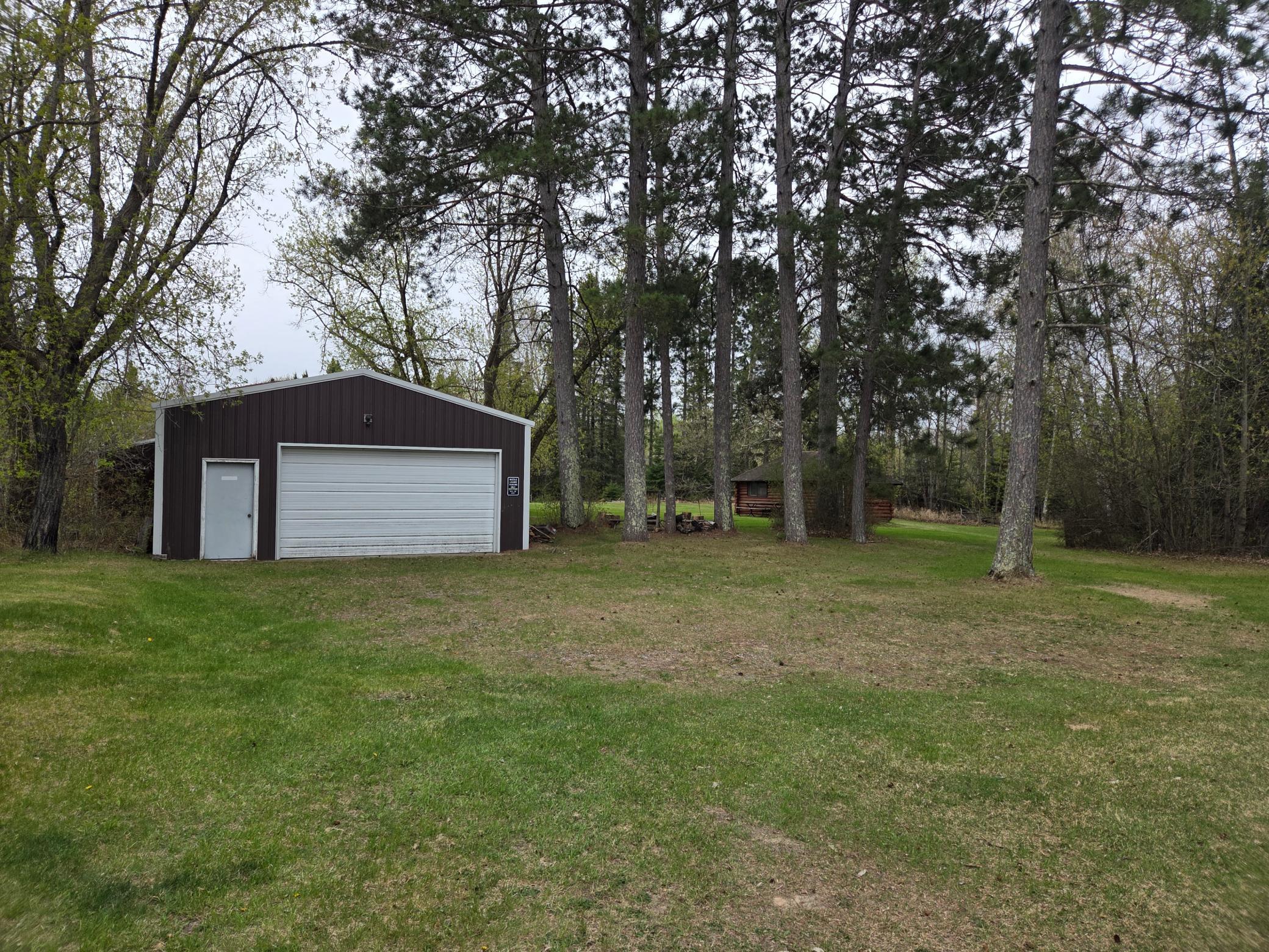 49616 Center Point Road Bigfork, MN 56628 - Photo 74 of 75