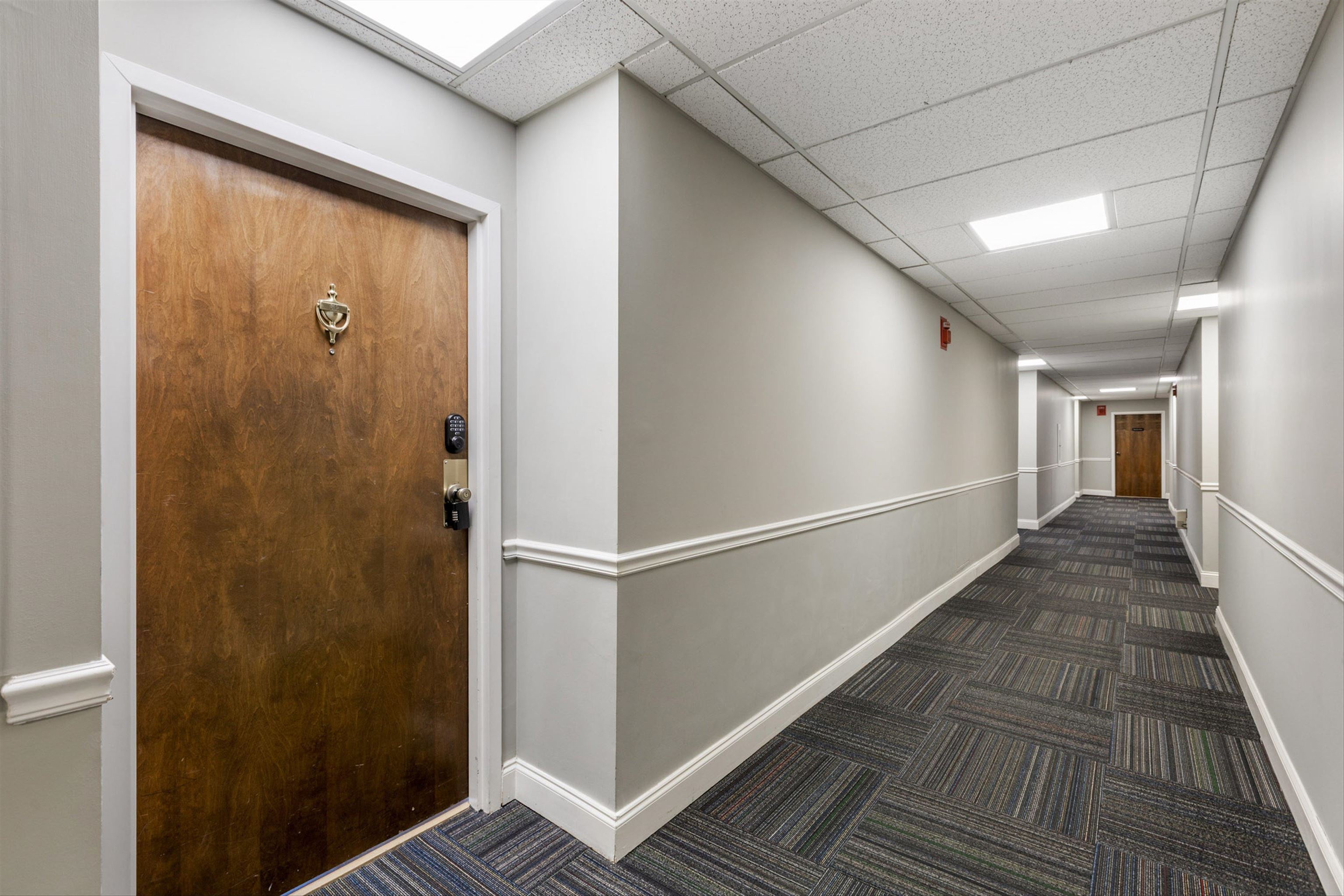 109 North Main Street, Unit 612 Memphis, TN 38103 - Photo 15 of 37