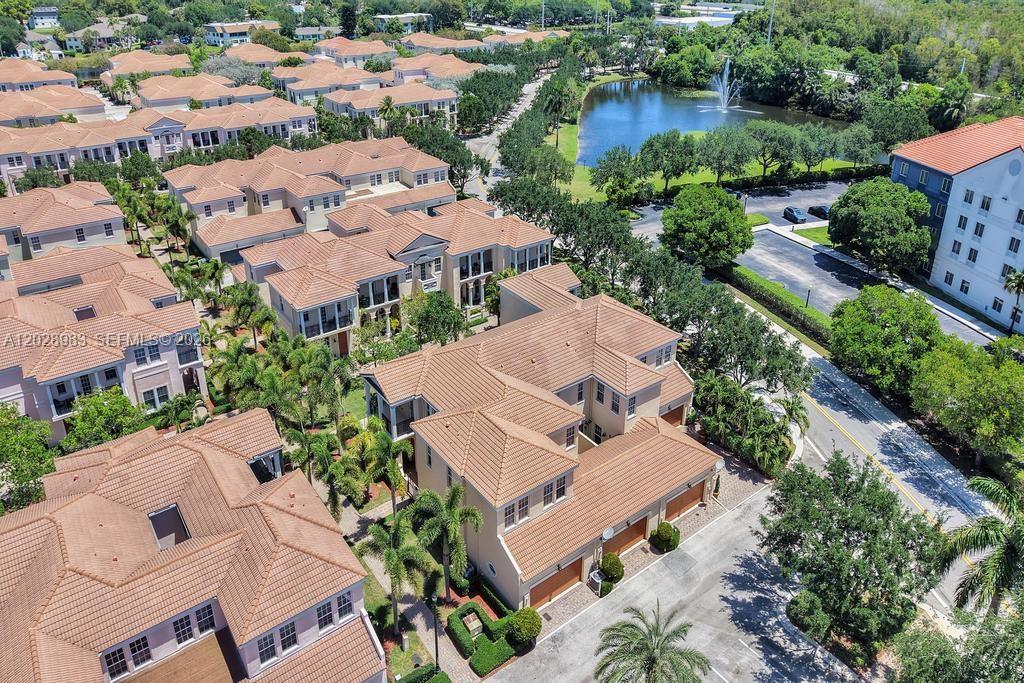 823 Northwest 82nd Lane Boca Raton, FL 33487 - Photo 92 of 105