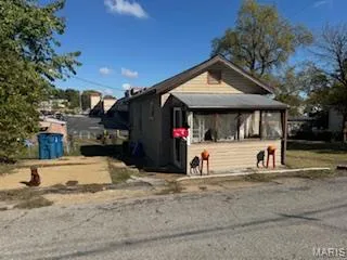 $75,000 | 717 Bartolet Avenue, St. Louis, MO 63125