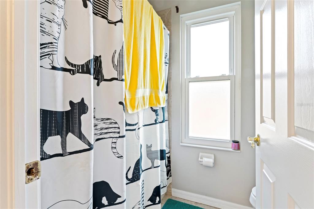 12833 Darby Ridge Drive Tampa, FL 33624 - Photo 15 of 33 a view of bathroom