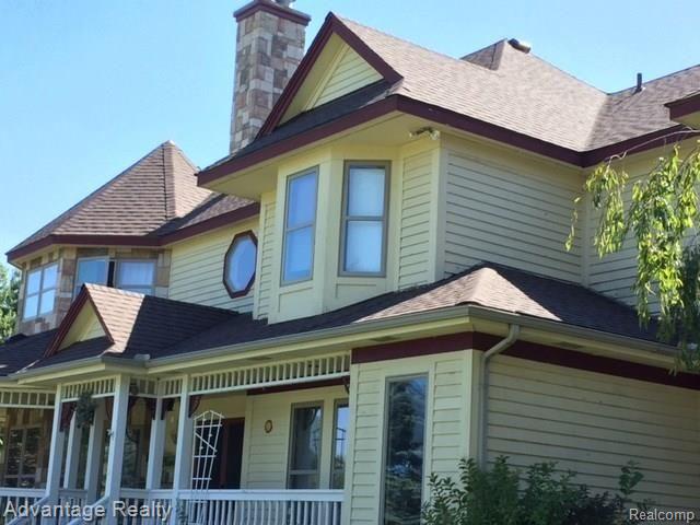 7377 Big Hand Road St. Clair, MI 48079 - Photo 92 of 94 IMG_0945.JPG