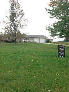 3543 West Epton Road Henderson, MI 48841 - Photo 1 of 20 20422539.JPG