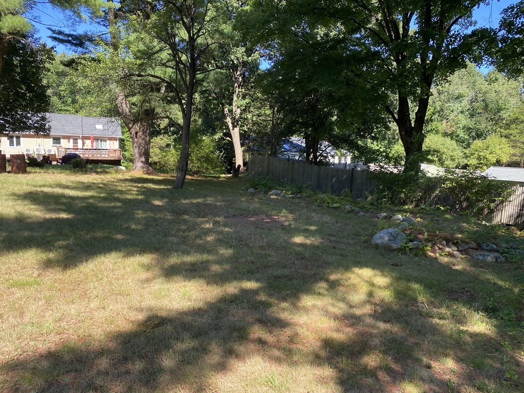 514 Concord Road Marlborough, MA 01752 - Photo 21 of 22 Gallery Image 21