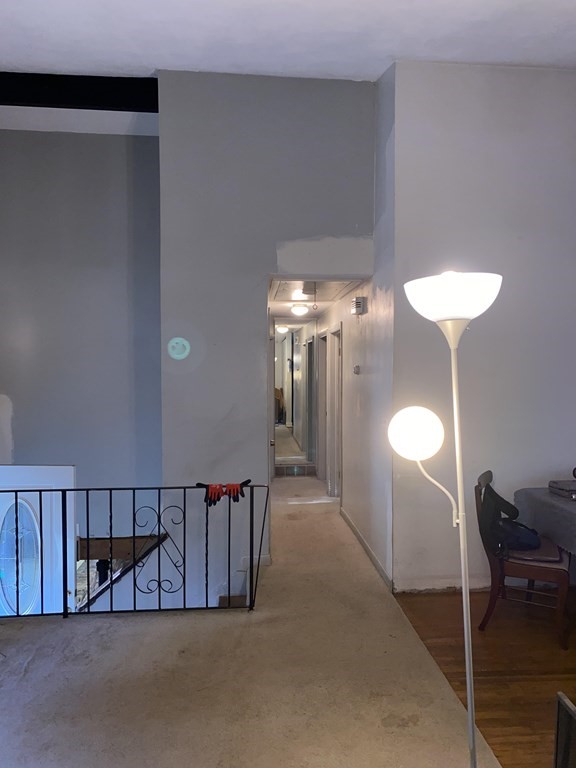 514 Concord Road Marlborough, MA 01752 - Photo 3 of 22 Gallery Image 3