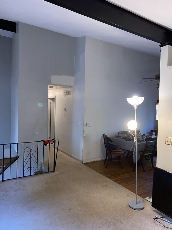 514 Concord Road Marlborough, MA 01752 - Photo 5 of 22 Gallery Image 5