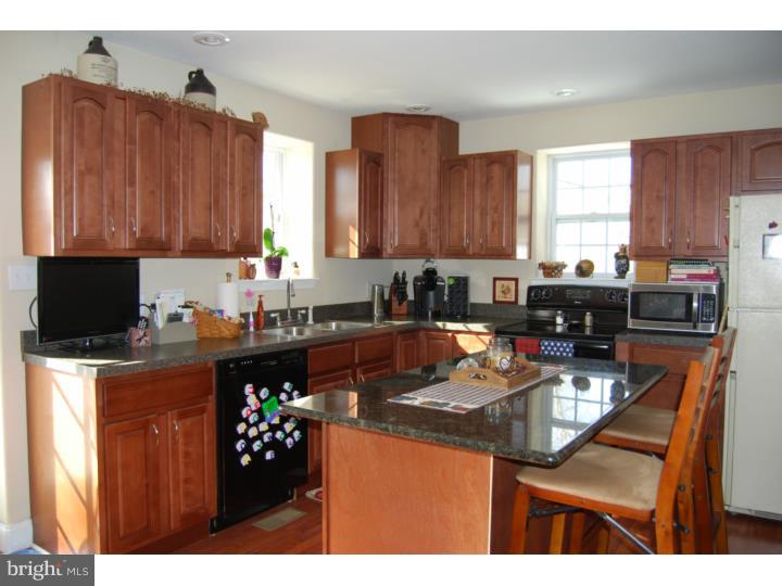 18 Park Road Boyertown, PA 19512 - Photo 11 of 24 Gallery Image 11