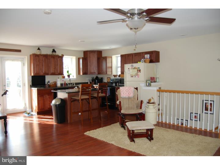 18 Park Road Boyertown, PA 19512 - Photo 12 of 24 Gallery Image 12