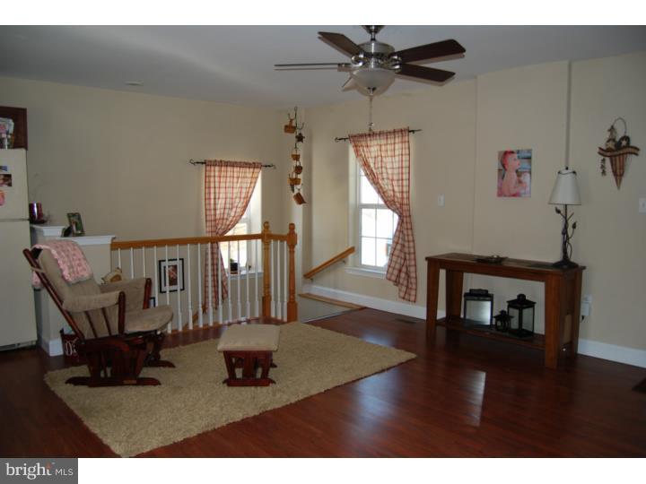 18 Park Road Boyertown, PA 19512 - Photo 13 of 24 Gallery Image 13