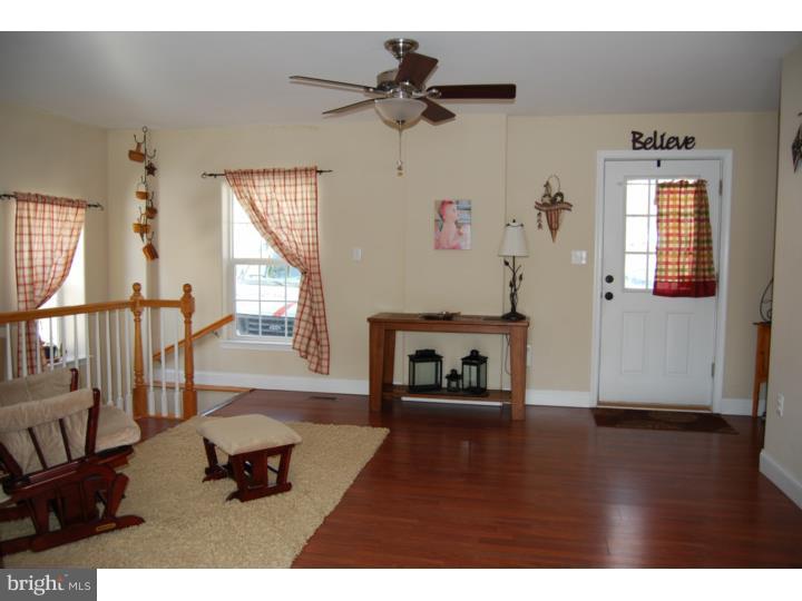 18 Park Road Boyertown, PA 19512 - Photo 14 of 24 Gallery Image 14