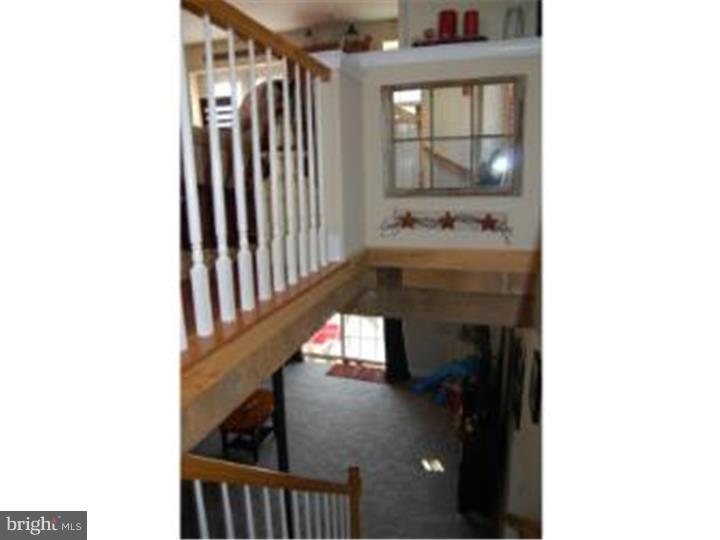 18 Park Road Boyertown, PA 19512 - Photo 16 of 24 Gallery Image 16