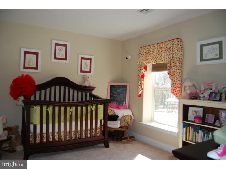 18 Park Road Boyertown, PA 19512 - Photo 17 of 24 Gallery Image 17