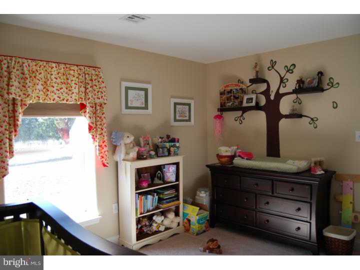 18 Park Road Boyertown, PA 19512 - Photo 18 of 24 Gallery Image 18