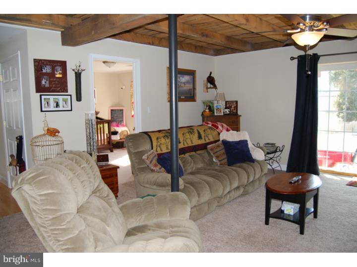 18 Park Road Boyertown, PA 19512 - Photo 20 of 24 Gallery Image 20
