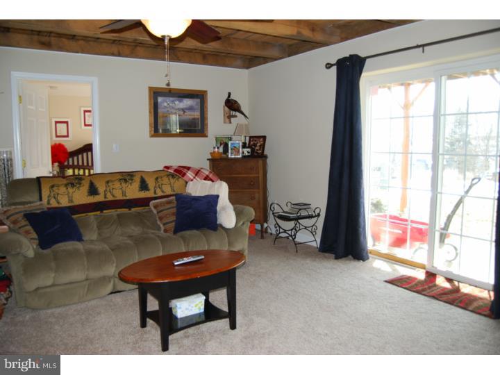 18 Park Road Boyertown, PA 19512 - Photo 21 of 24 Gallery Image 21