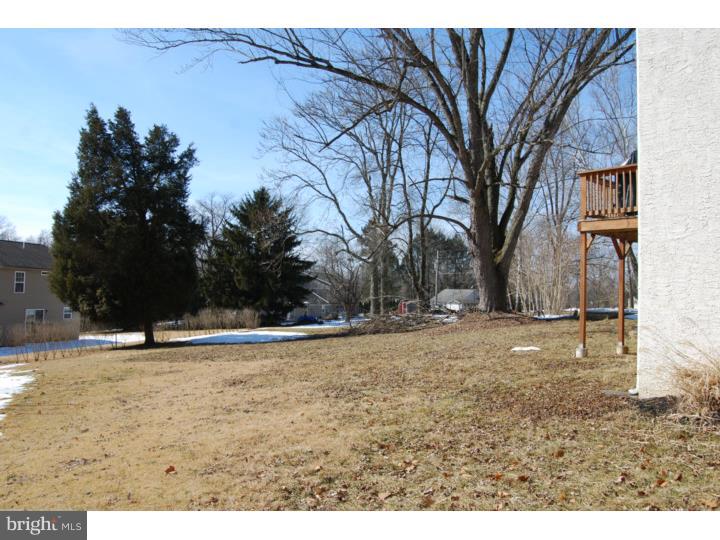 18 Park Road Boyertown, PA 19512 - Photo 22 of 24 Gallery Image 22