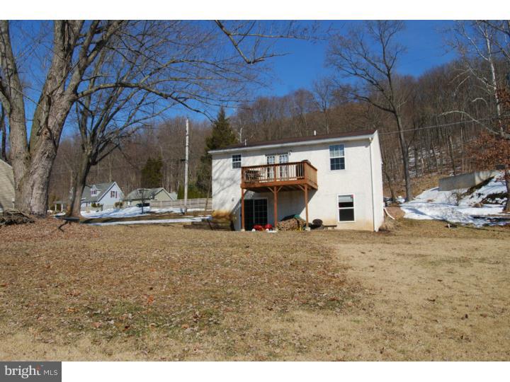 18 Park Road Boyertown, PA 19512 - Photo 23 of 24 Gallery Image 23