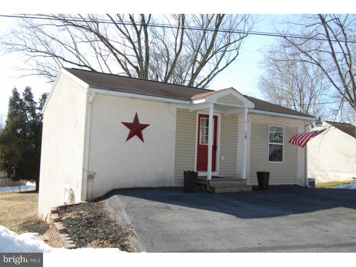 18 Park Road Boyertown, PA 19512 - Photo 24 of 24 Gallery Image 24