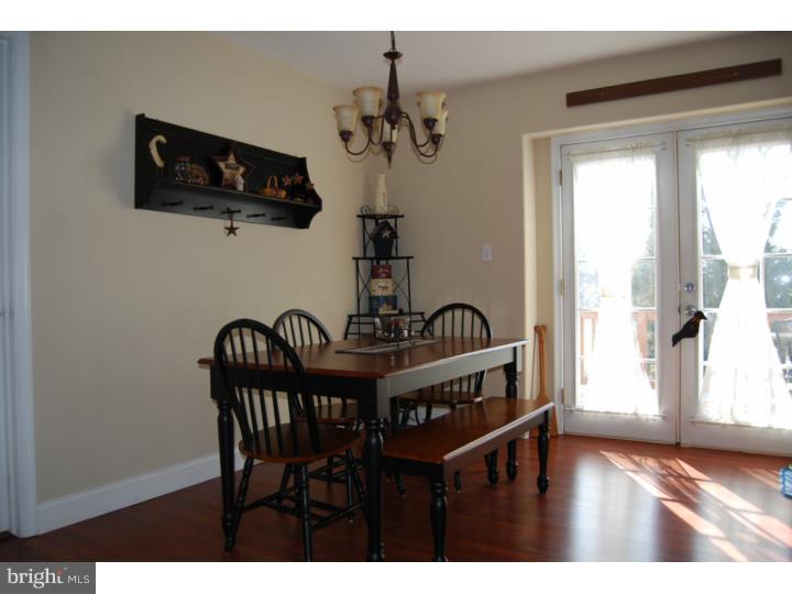 18 Park Road Boyertown, PA 19512 - Photo 8 of 24 Gallery Image 8