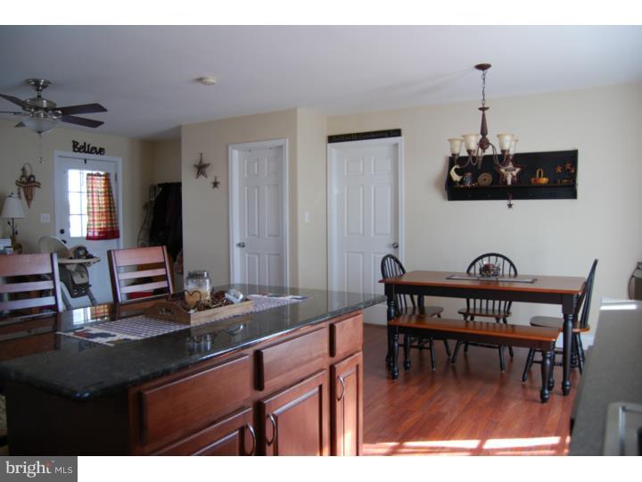 18 Park Road Boyertown, PA 19512 - Photo 9 of 24 Gallery Image 9