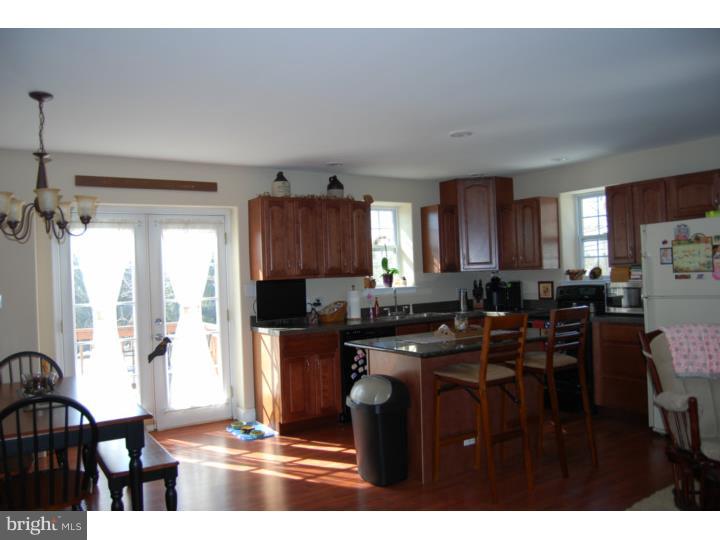 18 Park Road Boyertown, PA 19512 - Photo 10 of 24 Gallery Image 10