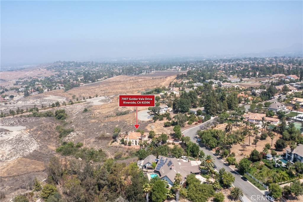 7007 Golden Vale Drive Riverside, CA 92506 - Photo 10 of 72