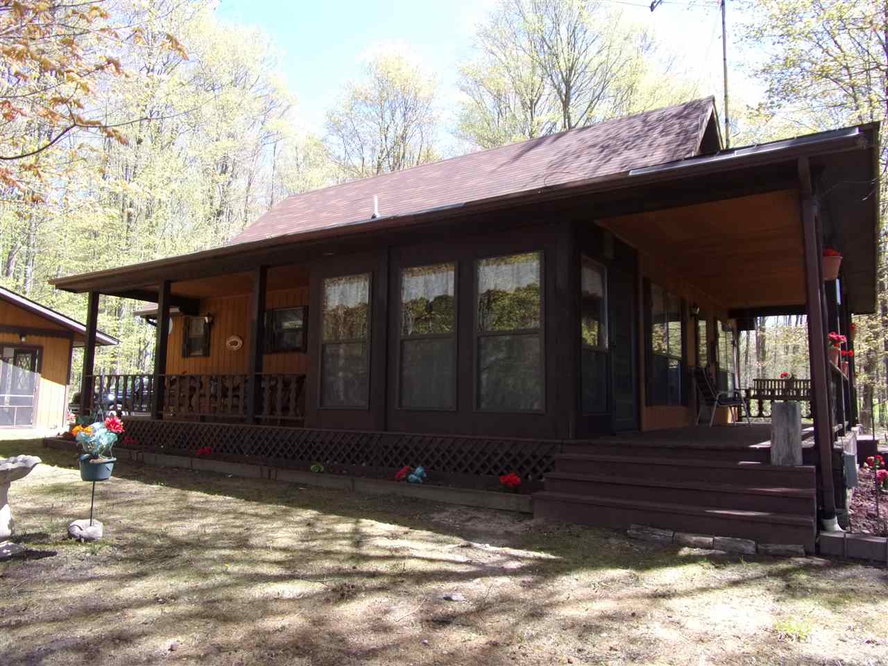 4545 Deckerville Road Lupton, MI 48635 - Photo 36 of 52 1875482-35.JPG