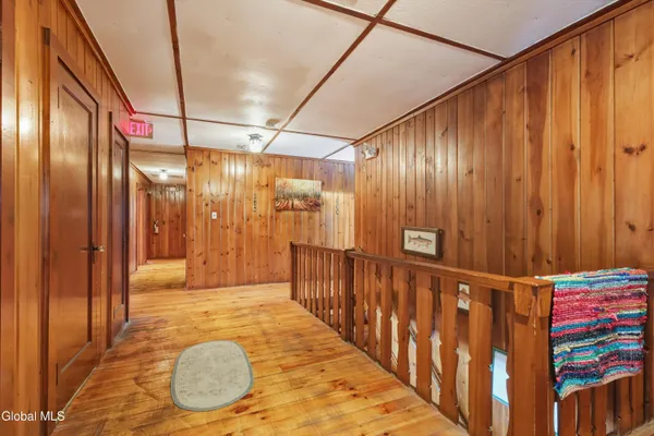 $1,550,000 | 746 Howe Road, Lake Luzerne, NY 12846