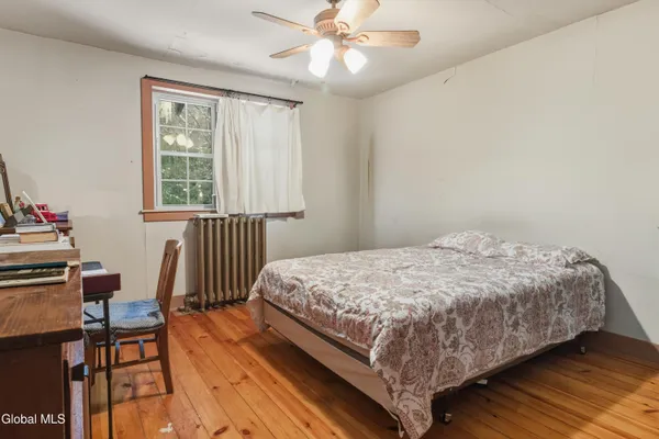 $1,550,000 | 746 Howe Road, Lake Luzerne, NY 12846