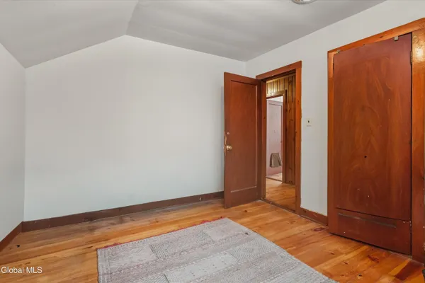 $1,550,000 | 746 Howe Road, Lake Luzerne, NY 12846