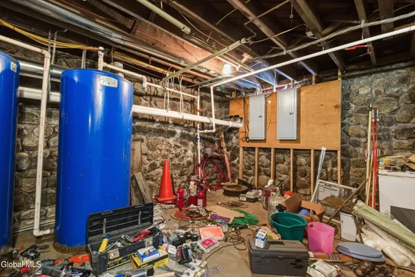 $1,550,000 | 746 Howe Road, Lake Luzerne, NY 12846