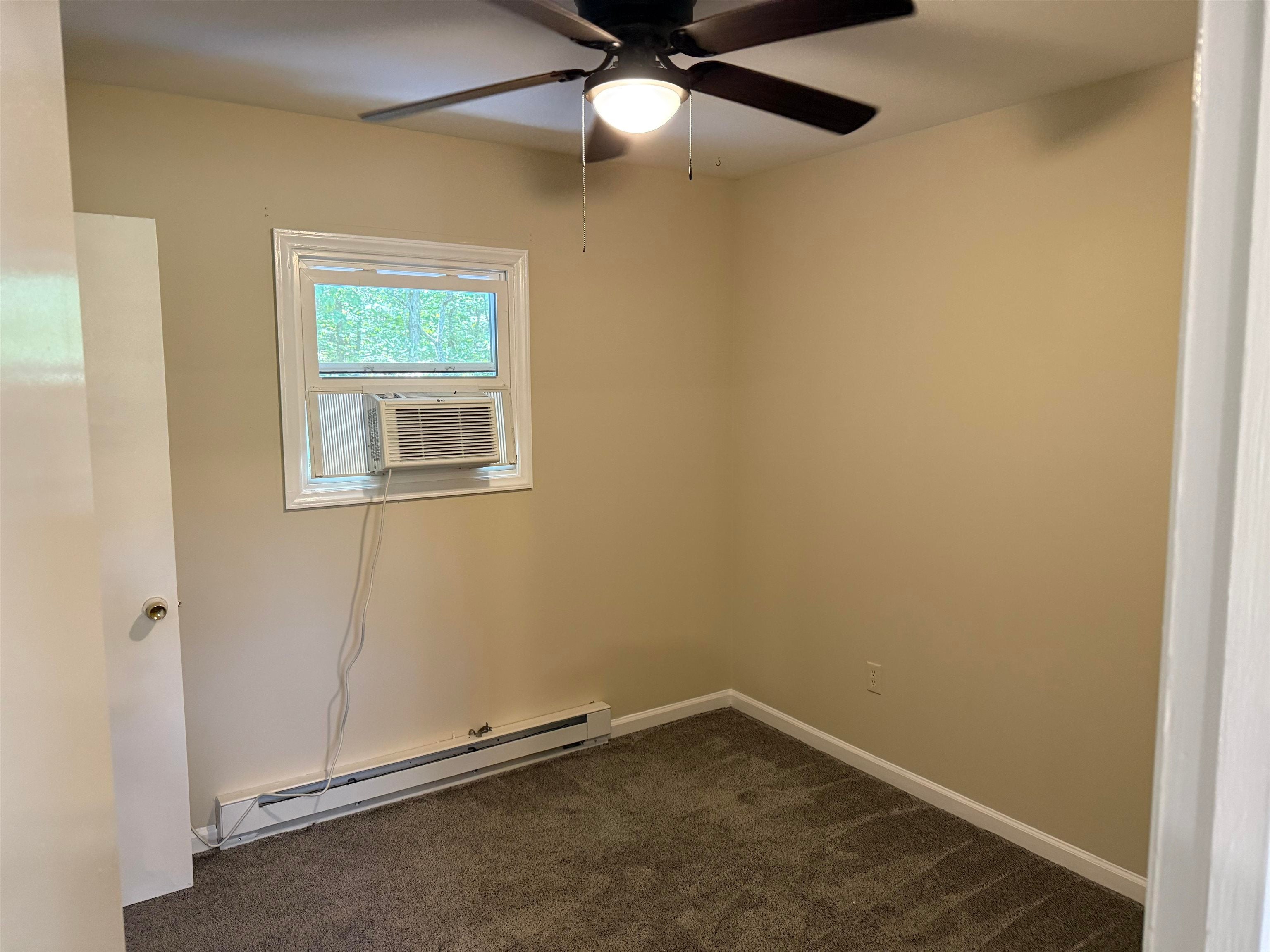 2121 Byrd Road Elliston, VA 24087 - Photo 26 of 40 Gallery Image 26