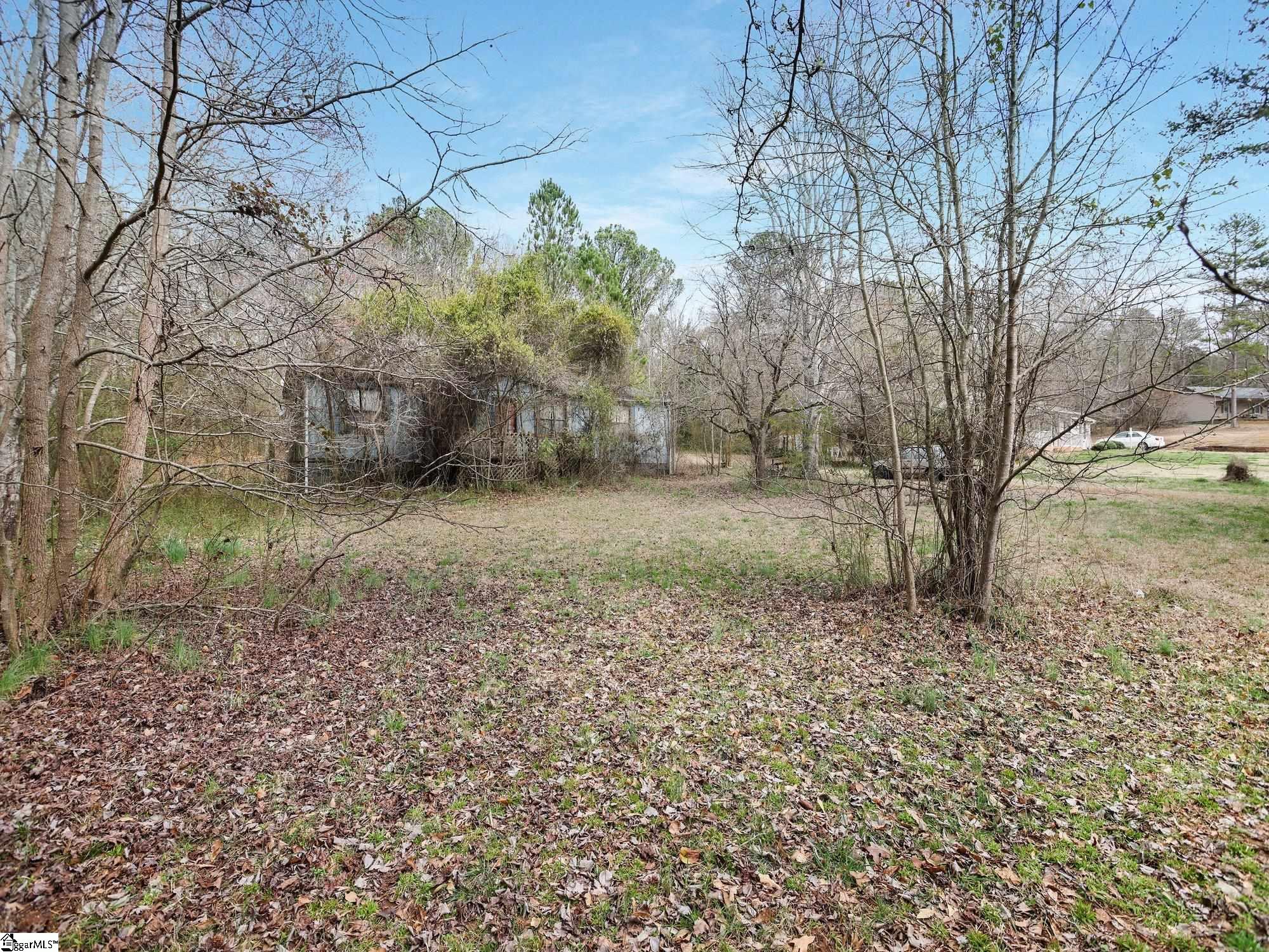 2000 Quail Ridge Road Anderson, SC 29625 - Photo 3 of 10