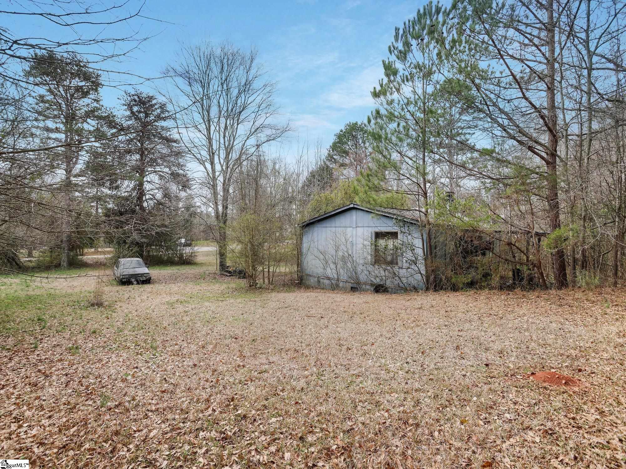 2000 Quail Ridge Road Anderson, SC 29625 - Photo 8 of 10