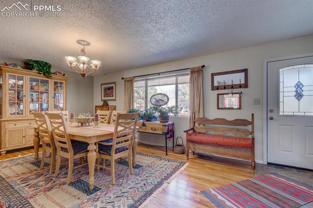 1208 Wooten Road Colorado Springs, CO 80915 - Photo 12 of 39 Gallery Image 12