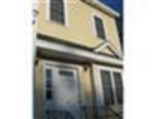 182-184 North Shore Road, Unit 4 Revere, MA 02151 - Photo 1 of 1